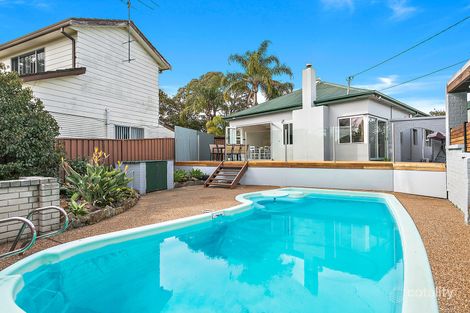 130 Kingswood Rd, Engadine, NSW 2233