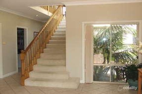 Property photo of 6 Waldron Street Sandringham NSW 2219