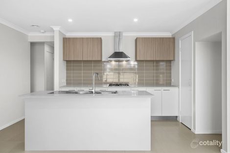 Property photo of 36 Lady Earl Crescent Ocean Grove VIC 3226