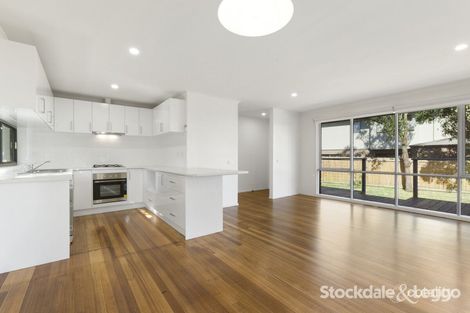 Property photo of 4 Yarramundi Drive Clifton Springs VIC 3222