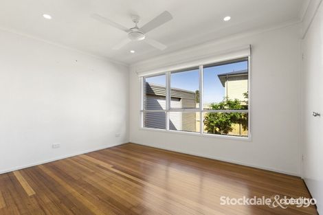 Property photo of 4 Yarramundi Drive Clifton Springs VIC 3222