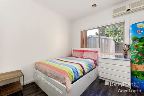 Property photo of 3 Joseph Street Broadmeadows VIC 3047