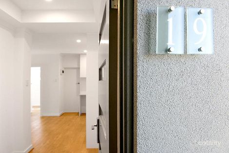 19 Childers St, North Adelaide, SA 5006