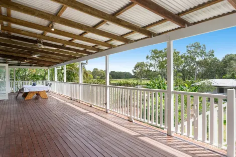 Property photo of 62 Foley Road Hemmant QLD 4174