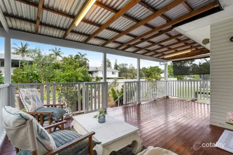 Property photo of 62 Foley Road Hemmant QLD 4174