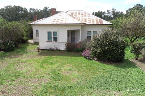 6211 Stawell-Avoca Rd, Moonambel, VIC 3478