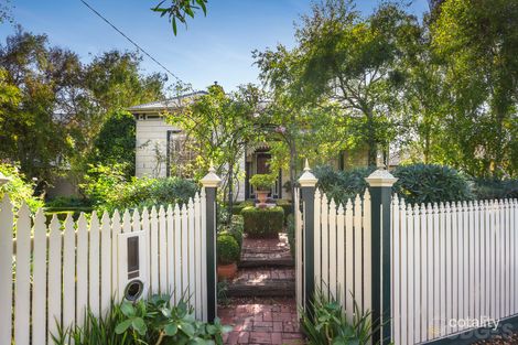 Property photo of 1 Ormond Street Mordialloc VIC 3195