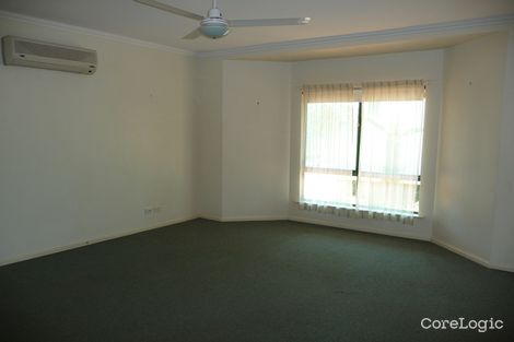 Property photo of 24 McCamey Loop Baynton WA 6714