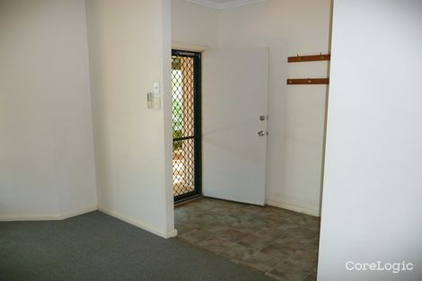 Property photo of 24 McCamey Loop Baynton WA 6714