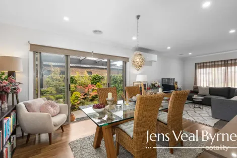 1/12 Seaford St, Alfredton, VIC 3350