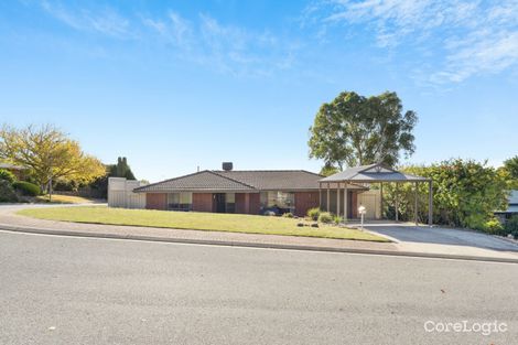 Property photo of 14 Stirling Avenue Aberfoyle Park SA 5159