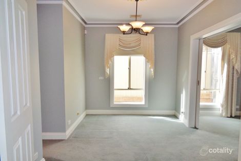 Property photo of 21 Ramsay Avenue Seacombe Gardens SA 5047