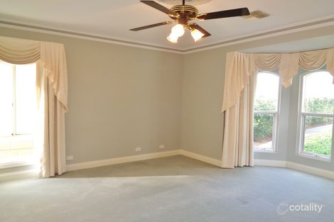 Property photo of 21 Ramsay Avenue Seacombe Gardens SA 5047