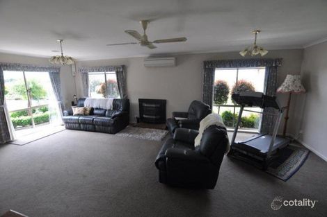 Property photo of 3 Blandford Street Cobden VIC 3266