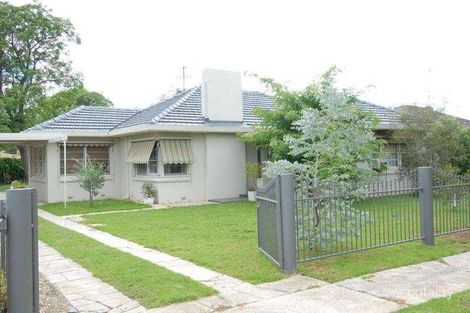 Property photo of 459 George Street Deniliquin NSW 2710