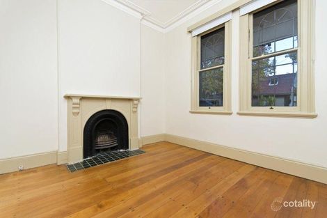 Property photo of 12 Randle Street Newtown NSW 2042