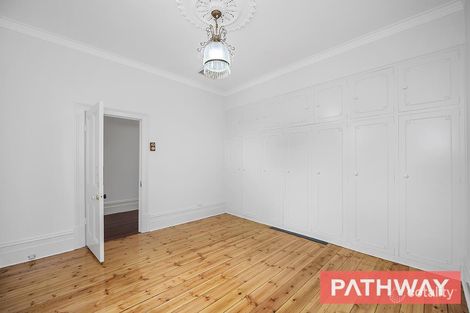 Property photo of 11 Ranelagh Street Woodville SA 5011