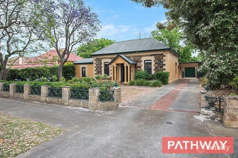 Property photo of 11 Ranelagh Street Woodville SA 5011