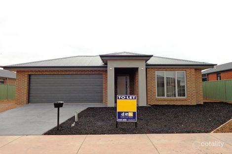 35 Mcmeeken Way, Epsom, VIC 3551