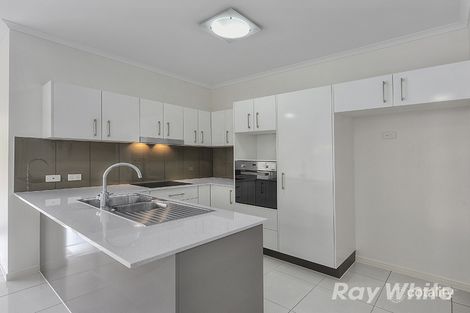 8 Mercer Ave, Kedron, QLD 4031