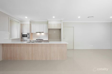 Property photo of 4/37 Edward Street Woy Woy NSW 2256