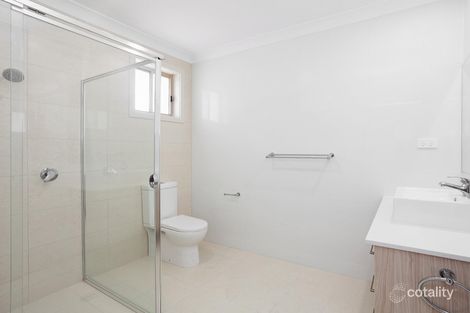 Property photo of 4/37 Edward Street Woy Woy NSW 2256