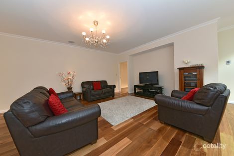 Property photo of 20 Jindalee Boulevard Jindalee WA 6036