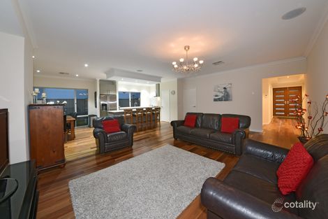 Property photo of 20 Jindalee Boulevard Jindalee WA 6036