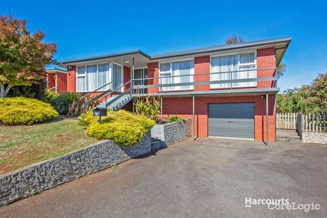 Property photo of 41 Thorne Street Upper Burnie TAS 7320