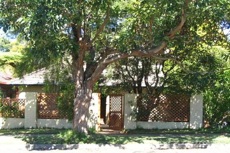 74 Wyuna Ave, Freshwater, NSW 2096