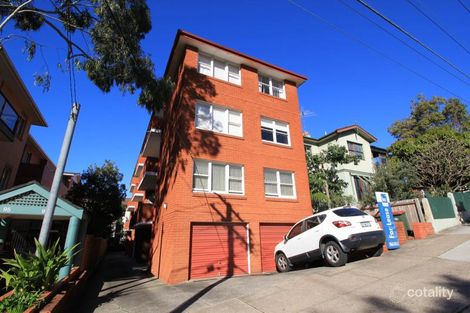 Property photo of 6/101 Mount Street Coogee NSW 2034