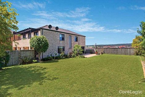 Property photo of 9 Orleans Way Castle Hill NSW 2154