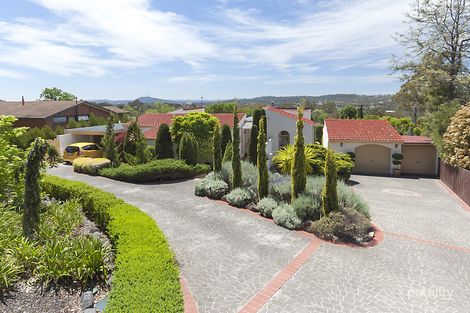 Property photo of 31 Sheehan Street Pearce ACT 2607