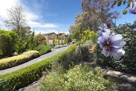 Property photo of 31 Sheehan Street Pearce ACT 2607