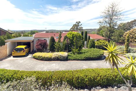 Property photo of 31 Sheehan Street Pearce ACT 2607