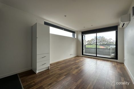 Property photo of 302/55 Collins Street Essendon VIC 3040