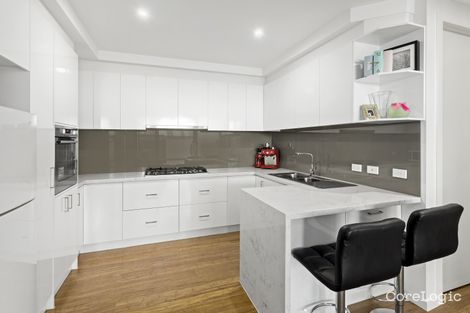 Property photo of 10/927 Doncaster Road Doncaster East VIC 3109