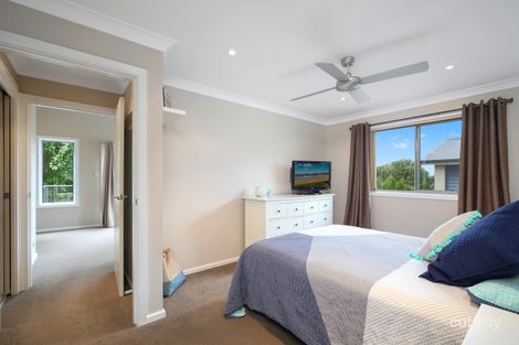 Property photo of 3/47-49 Wells Street East Gosford NSW 2250