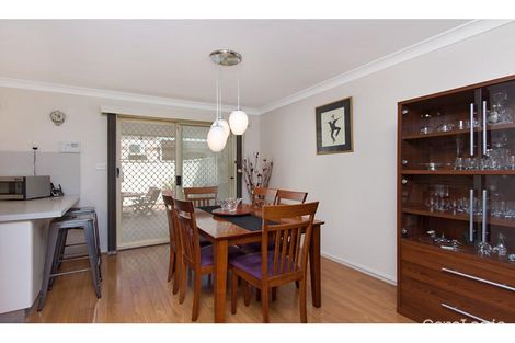 Property photo of 3/22A John Street St Marys NSW 2760