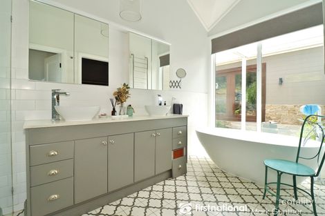 Property photo of 133 Falls Road Marysville VIC 3779