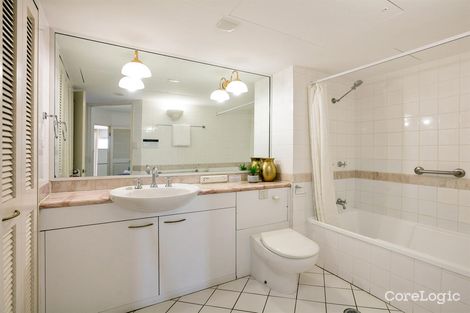 Property photo of 17/62-66 Abbott Street Cairns City QLD 4870
