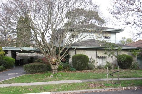 3 Anita Ct, Doncaster East, VIC 3109