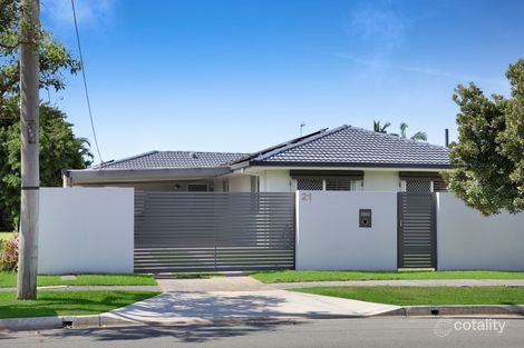 Property photo of 21 Jacaranda Avenue Hollywell QLD 4216