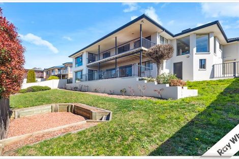 14 Slavin Pl, Gordon, ACT 2906