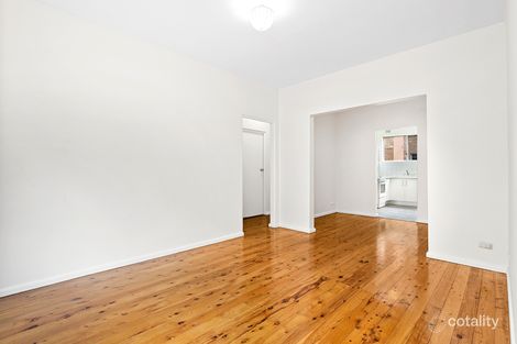 Property photo of 3/187 Gipps Road Keiraville NSW 2500