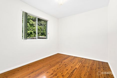 Property photo of 3/187 Gipps Road Keiraville NSW 2500