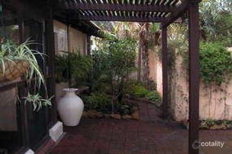 Property photo of 39 Padbury Road Darlington WA 6070