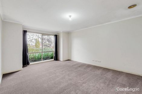 Property photo of 94A Golf Links Road Berwick VIC 3806