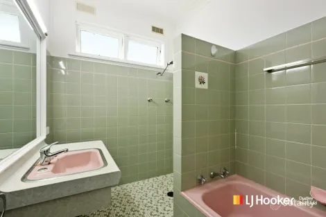 Property photo of 17 Morpeth Road Waratah West NSW 2298