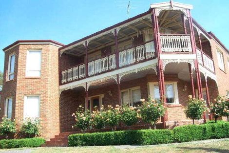 4 Anderson Rd, Kilmore, VIC 3764